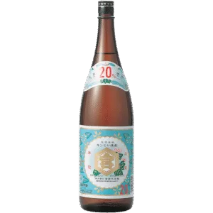 Miyazaki Kinmiya Shochu Miyazaki Kinmiya Shochu