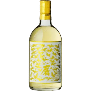 Komasa Migaki Shochu