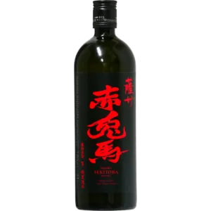 Sasshu Sekitoba Shochu Sasshu Sekitoba Shochu