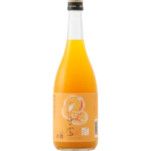 Kodakara Mango Shochu