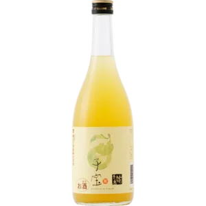Kodakara Yamagata Lafrance (Pear) Shochu